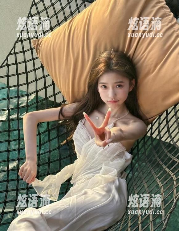 吃瓜网 不太喜欢这类瓜,但吃瓜网首页的在线大片儿感觉还是可以的,就是……怎么互动那么嗨呢!