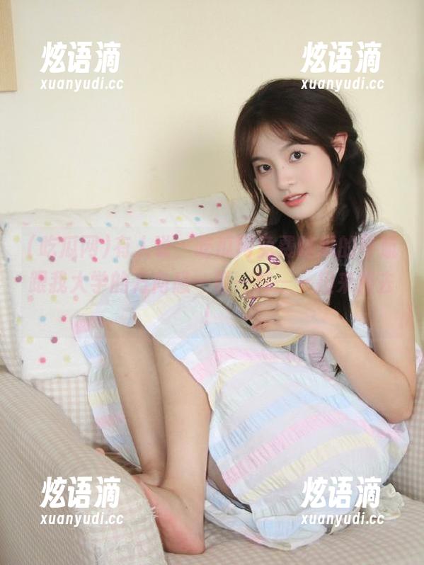 有人说，吃瓜网免费吃瓜的导航跟我大学的方向感一模一样——扭来扭去！
