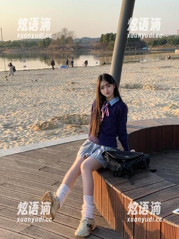 苦瓜不要！快来ios上的吃瓜网，西瓜才是王道！