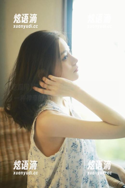 登录“吃瓜网”后，我感受到了一种神奇的FOMO，有点儿上瘾呢。