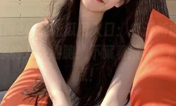 在线吃瓜网入口：打开新世界，刺激你的八卦细胞！不藏着掖着，心动就点！