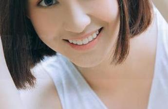 吃瓜网苹果版：新平台是不是要改写吃瓜的历史了？