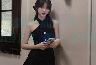 这里的吃瓜网入口，下载后就是无尽的八卦海洋，多少人得浮沉于此！