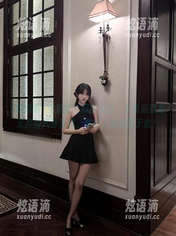 这里的吃瓜网入口，下载后就是无尽的八卦海洋，多少人得浮沉于此！