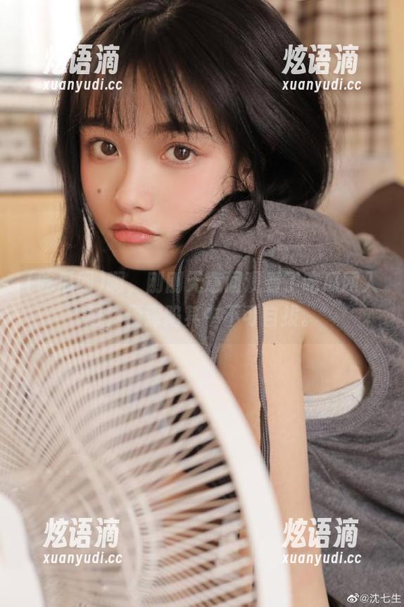 啊，刚刚无意间观看了吃瓜网入口，便深陷其中不可自拔。