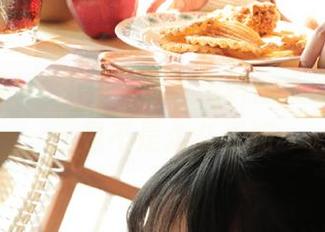 吃瓜网，每次爆料都让我怀疑自己是不是永久无知