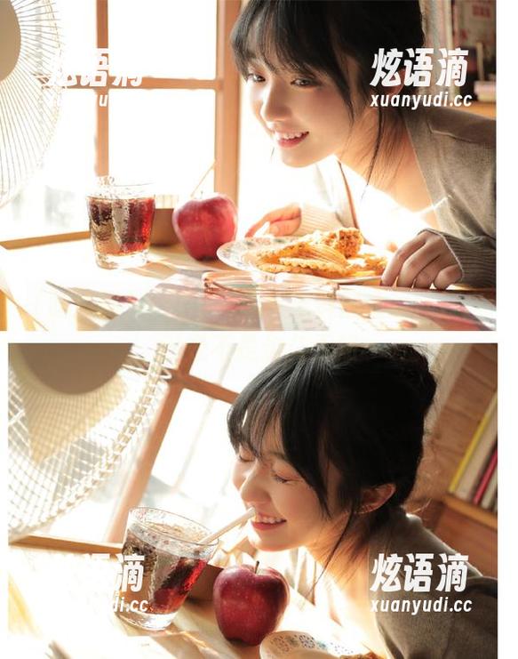 吃瓜网 吃瓜网,每次爆料都让我怀疑自己是不是永久无知