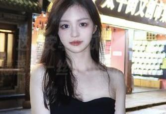 这款安卓吃瓜网，VIP竟然让我感受到一丝小小的优越感…