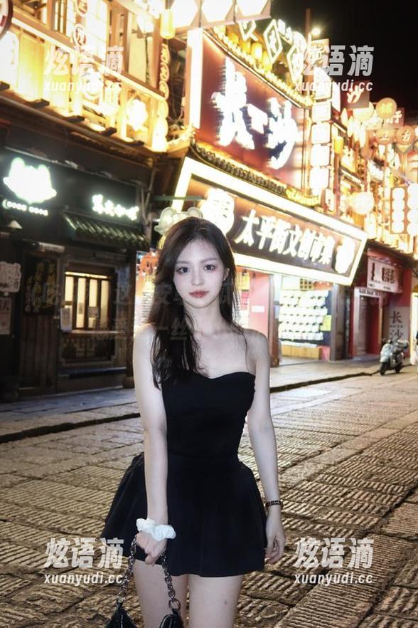 这款安卓吃瓜网，VIP竟然让我感受到一丝小小的优越感…