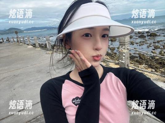 曾经的恋人都变脸了？快来“吃瓜网51”收藏你的“受害者图鉴”！
