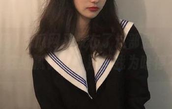 吃瓜网又发布了这部剧：每个镜头都是在细腻针扎，别问我为啥停不下来