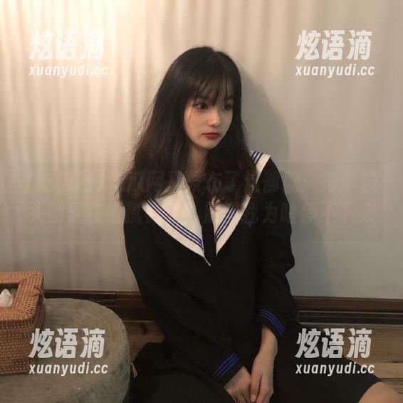吃瓜网 吃瓜网又发布了这部剧:每个镜头都是在细腻针扎,别问我为啥停不下来