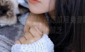 最新搭配！在吃瓜网免费吃瓜不仅解渴还解乏