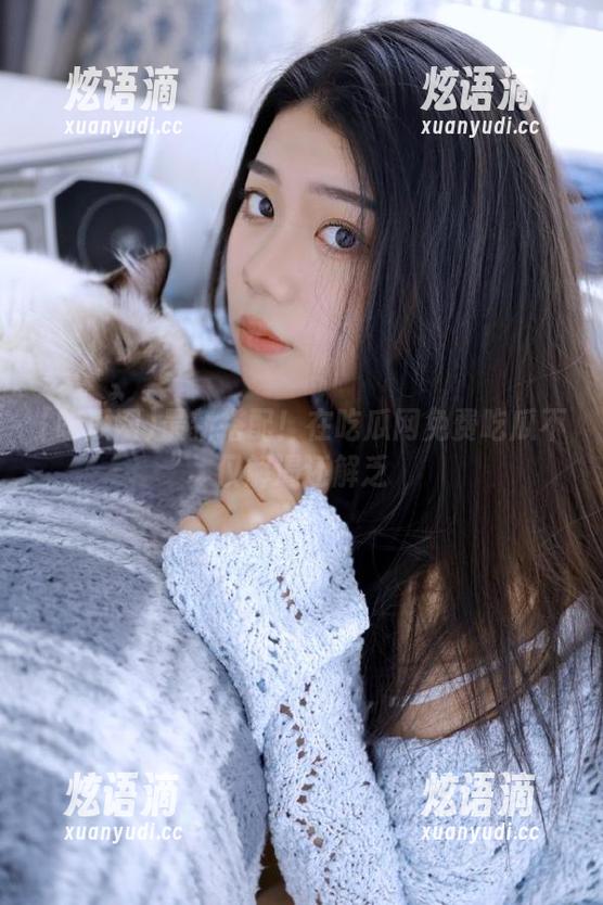 最新搭配！在吃瓜网免费吃瓜不仅解渴还解乏
