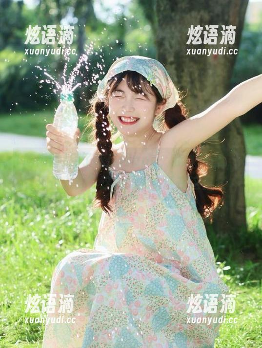 用了吃瓜网app，我才明白，“沉迷八卦”这词的大实话在这里。
