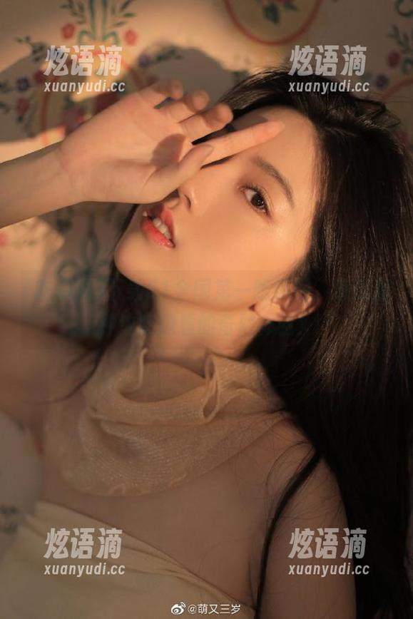 吃瓜网 下载51全国第一吃瓜网,感受那种边吃边看的奇妙体验!