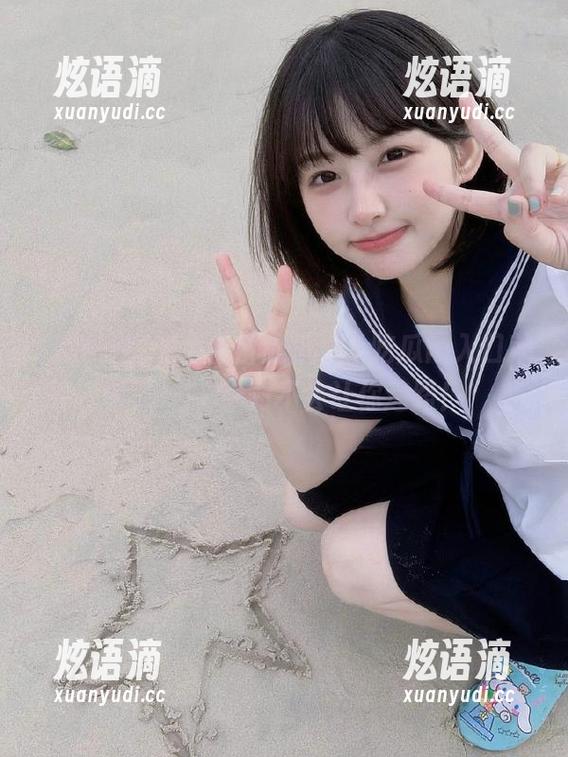 安卓小白别担心，吃瓜网入口就像GPS，绝对不会让你迷路！