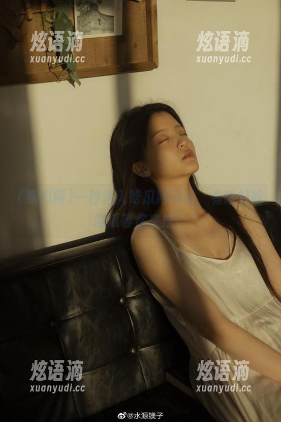 吃瓜网 一秒进入吃瓜网网站,有啥好吃的瓜等你来挖?