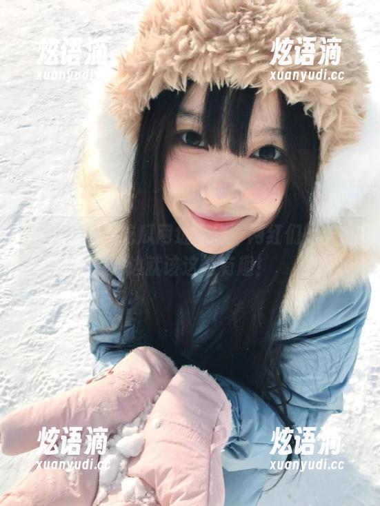 吃瓜网址在线，网红们的绯闻花边就该这么有趣！