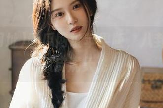 吃瓜网址苹果版，八卦泛滥，瓜皮满天飞…