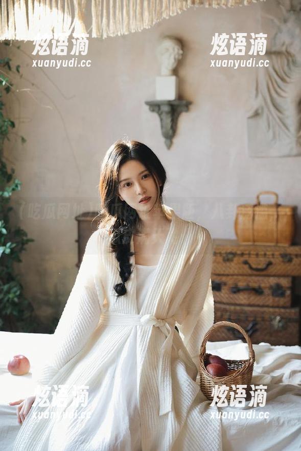 吃瓜网址苹果版，八卦泛滥，瓜皮满天飞…