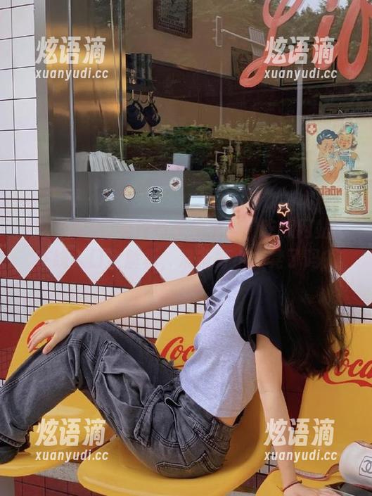 特别导航提示：“吃瓜网站”在线入口全解析，准备好小板凳了吗？