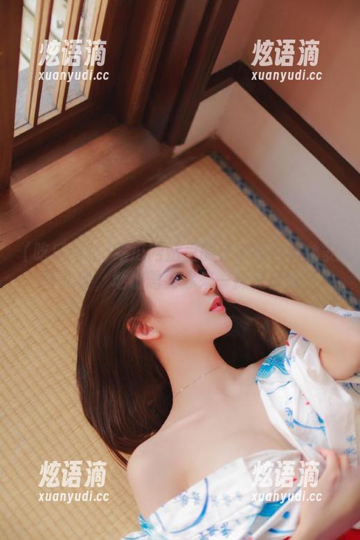 吃瓜网站 吃瓜网站里的快手网红集体安营扎寨,地址需要你来一探究竟哦!
