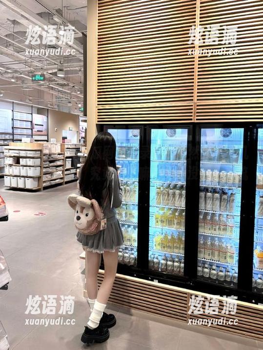 吃瓜网站登录后的茫然：看了几个网红爆料，究竟在干嘛？是我没跟上潮流吗？