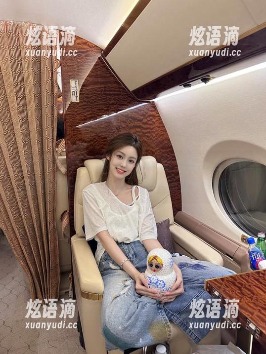 最新的吃瓜网站消息，合理怀疑才是最大的智慧，真的还是假的呢？