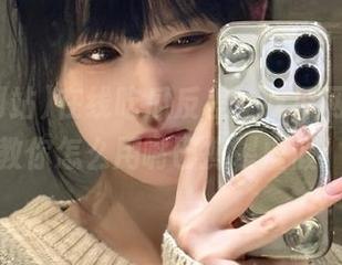 在线吃瓜反差，吃瓜网站app教你怎么用嘴巴撕裂虚假！