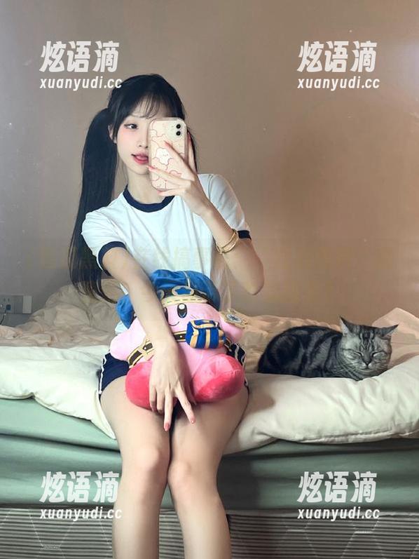 吃瓜黑料 在线搞事情:“吃瓜黑料”超速递,今天你带了啥瓜回来?