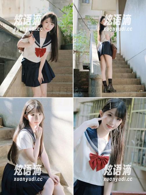 尬聊新手？“吃瓜黑料”地址在线等你来解锁各种吃瓜技能