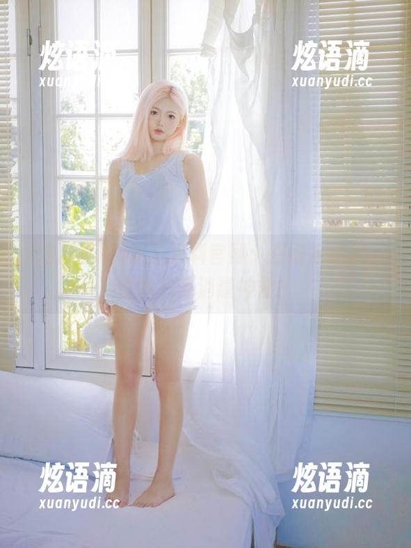 吃瓜黑料官网：在线来吃瓜，你的八卦消遣神器！