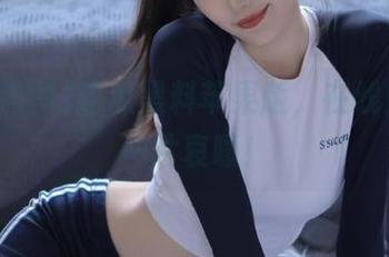 吃瓜黑料苹果版，在线瓜友们一片哀嚎！