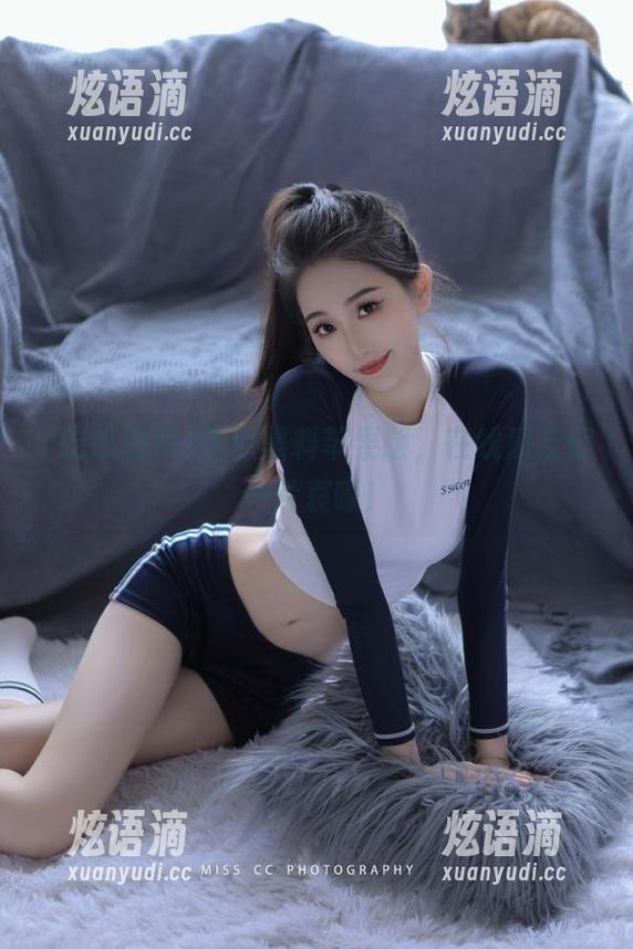 吃瓜黑料苹果版，在线瓜友们一片哀嚎！