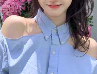 来来来，吃瓜黑料更新的网址在这里，在线愉快刷吧！