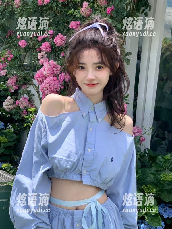 来来来，吃瓜黑料更新的网址在这里，在线愉快刷吧！