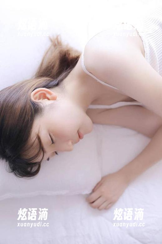 吃瓜黑料 跟随我的脚步,吃瓜黑料在线这条线路不一样!