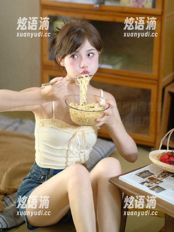 看，苹果版吃瓜黑料网在线，脑海中已经浮现了无数夺目的热搜！