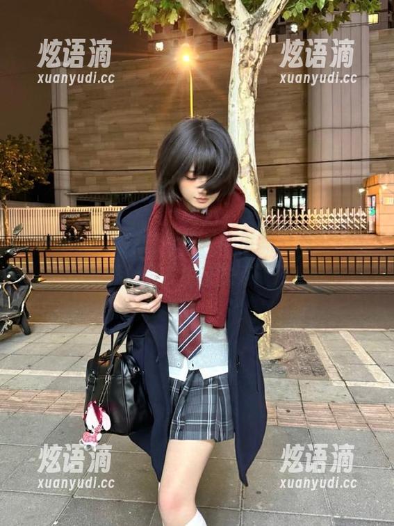 悄悄说，吃瓜黑料网发布朝阳群众的“生存法则”了！