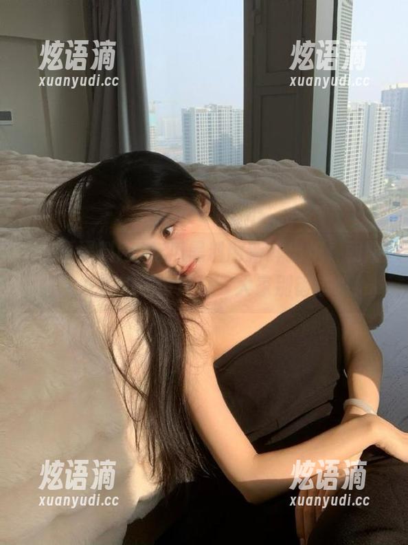 吃瓜黑料网新鲜出炉，朝阳群众发来的“传送门”大家别错过哦！