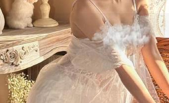 朝阳群众和吃瓜黑料网苹果版：是不是可以一起成立个“吃瓜协会”？