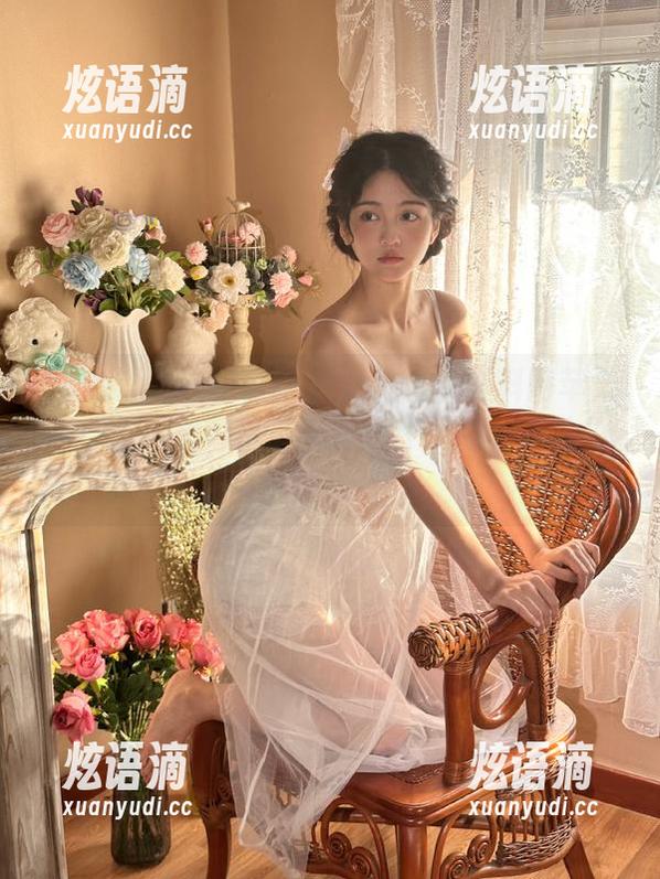 朝阳群众和吃瓜黑料网苹果版：是不是可以一起成立个“吃瓜协会”？
