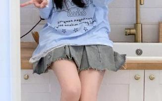 吾爱吃瓜网苹果版，不如用它导航回家的路，边走边吃瓜！