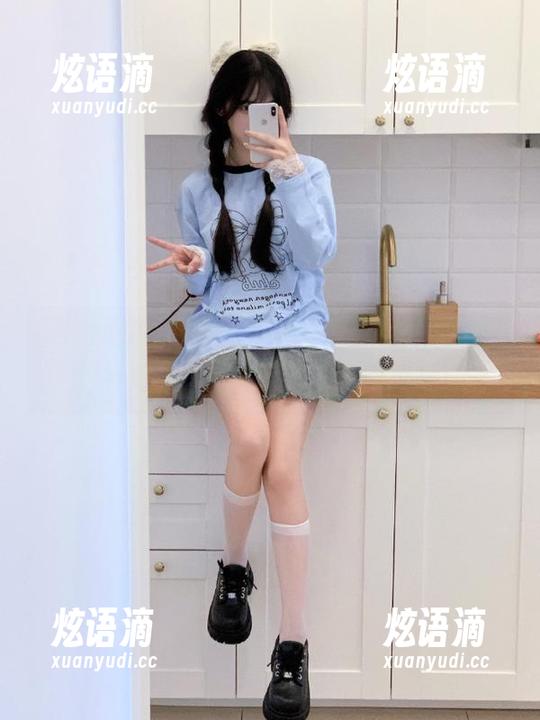 吾爱吃瓜网苹果版，不如用它导航回家的路，边走边吃瓜！