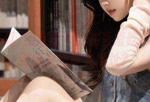 到底能不能在吾爱吃瓜52网找到历史的真实地址？