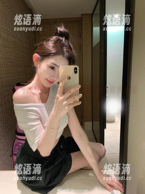 吾爱吃瓜52网的地址跟我的追剧清单一样，一大堆