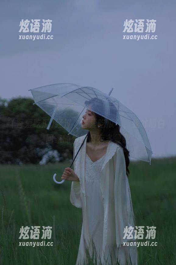 经过“吾爱吃瓜”，我才明白回家的传送门有多复杂