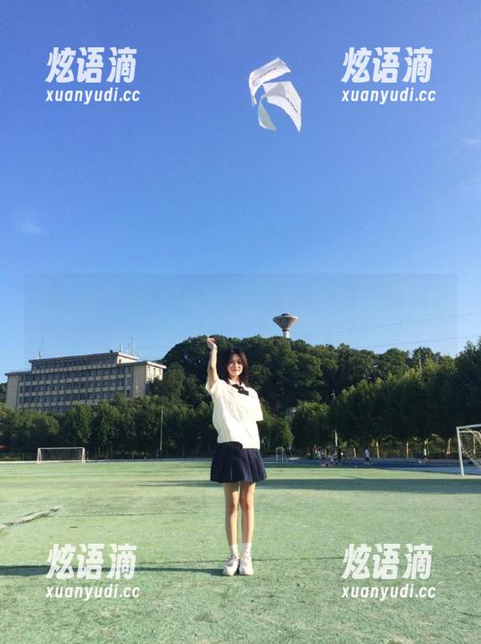 吾爱吃瓜 在吾爱吃瓜官网,网在线观看的这一刻,我竟然有点小期待了!