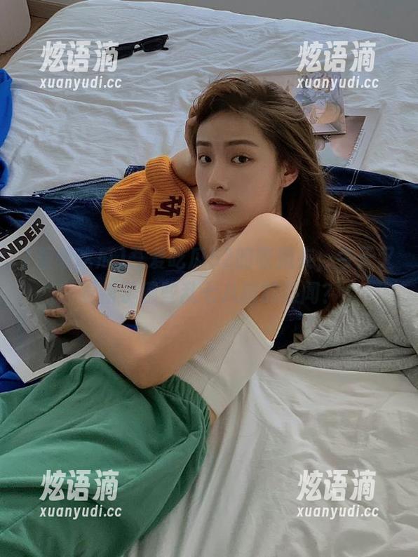 吾爱吃瓜52的收藏夹，今天又更新了哪些乱七八糟的热闻？